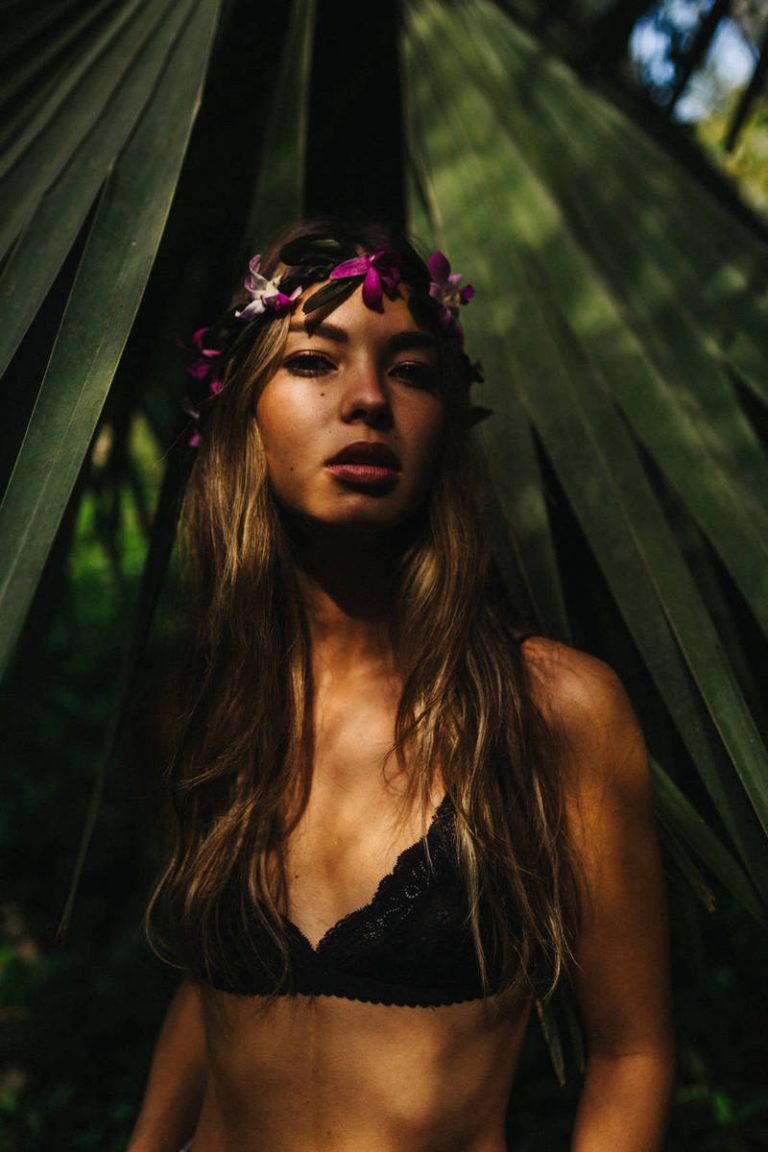 Jamal Murray and Joel Embiid Both Score 50 Points