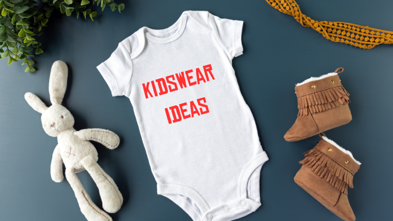 10 Top Kidswear Business Ideas In 2024 10 Top Kidswear Business Ideas In 2024