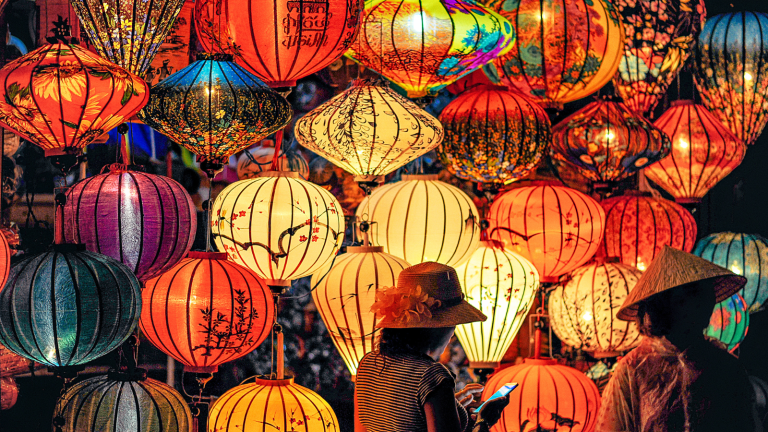 Embracing Süberlig: Uniting Cultures Across Borders Embracing Süberlig: Uniting Cultures Across Borders