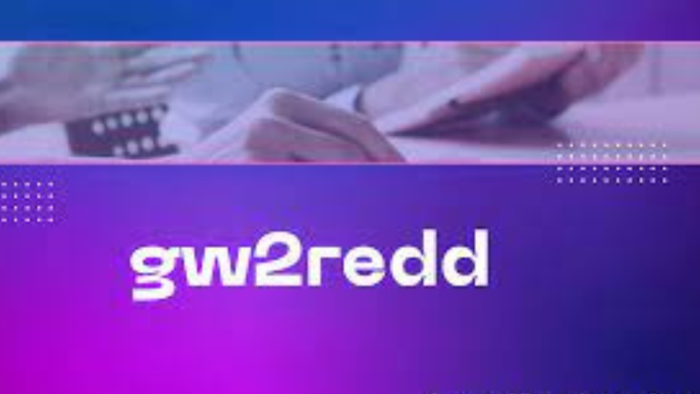 Exploring GW2REDD: A Comprehensive Guide to Enhance Your Gaming Experience Exploring GW2REDD: A Comprehensive Guide to Enhance Your Gaming Experience