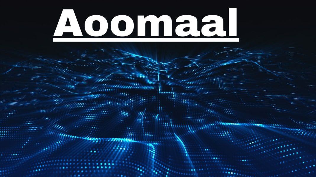 Why Is Aoomaal So Popular?