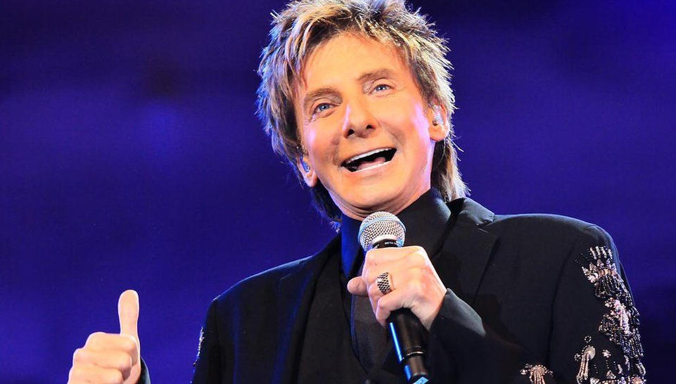 How Much is Barry Manilow's Net Worth: An In-Depth Look