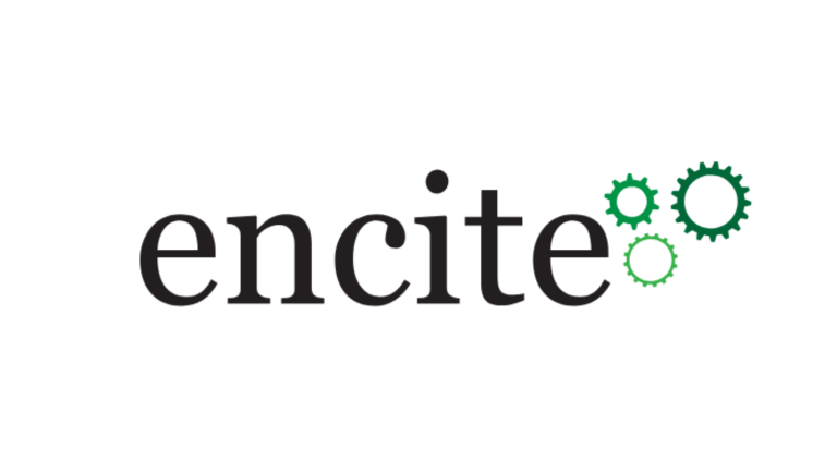 Encite: Unveiling Its Impact