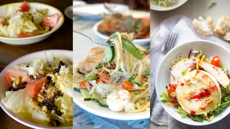 What is Tamisie? You Need to Know What is Tamisie? You Need to Know