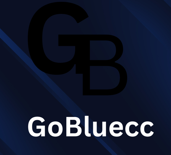 GoBlueCC: Best Sportsbook and Casino