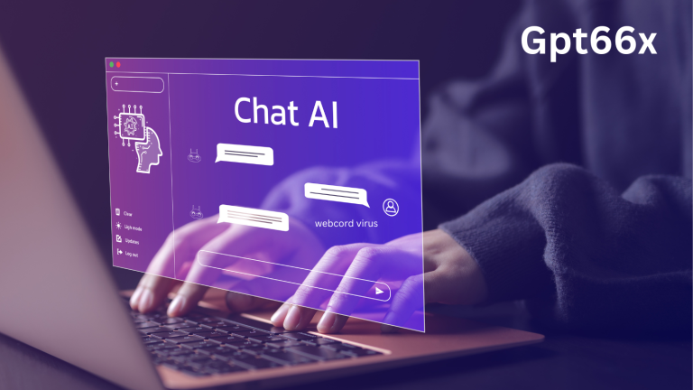 Gpt66x: The Next Frontier in AI Evolution