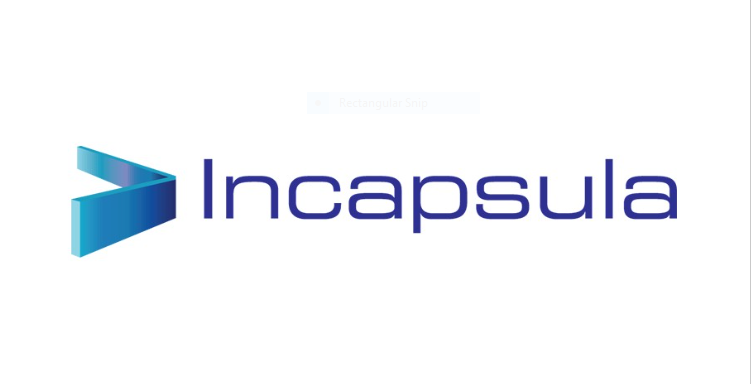 Incapsula Website Hosting :All Info