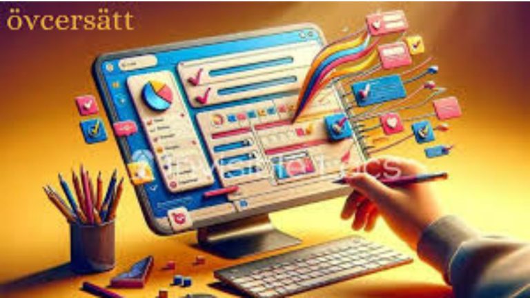 Unlocking the Power of Övcersätt: A Guide to Success Unlocking the Power of Övcersätt: A Guide to Success