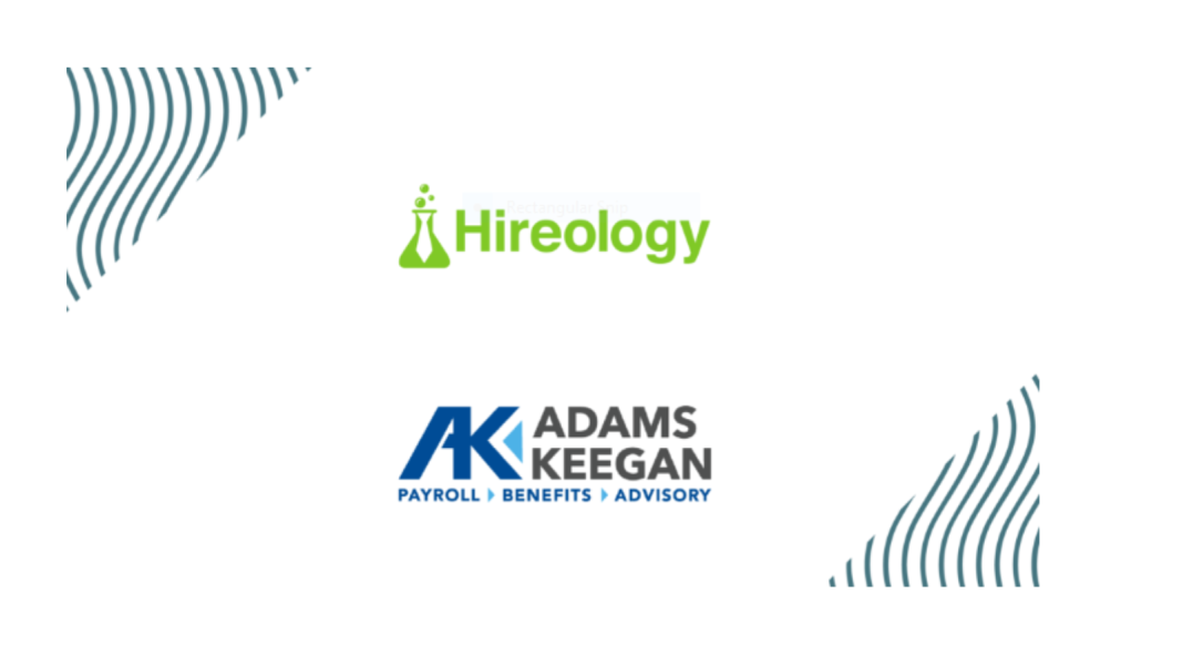 Adamskeegan: Pioneering Comprehensive HR and Payroll Solutions for Organizational Growth