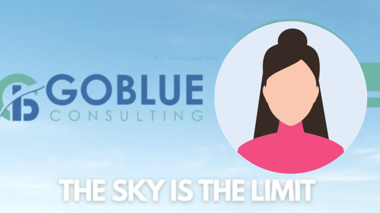 GoBlueCC: Revolutionizing Online Sports Betting for Agents and Enthusiasts GoBlueCC: Revolutionizing Online Sports Betting for Agents and Enthusiasts