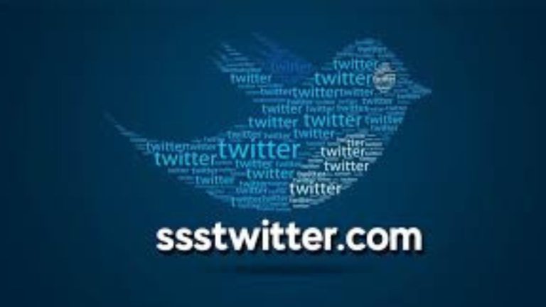 What is ssstwitter.com_ 1691357..?