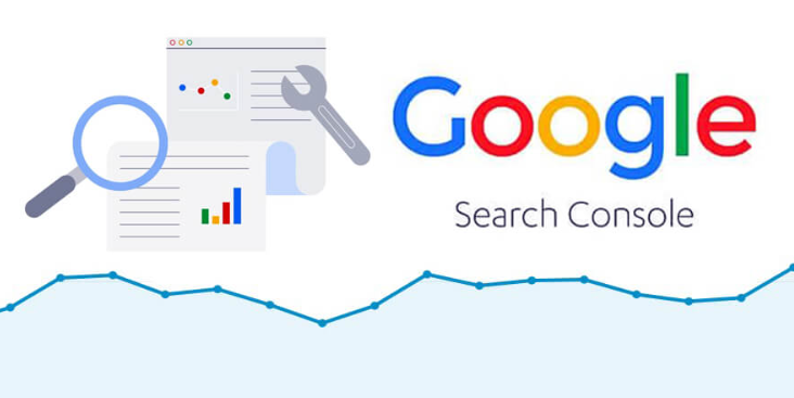 Mastering Google SEO Console: Expert Insights from Jack Yan