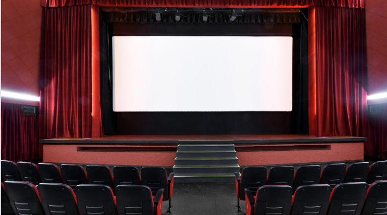 The Rise of кинокрадко: Revolutionizing Online Streaming The Rise of кинокрадко: Revolutionizing Online Streaming