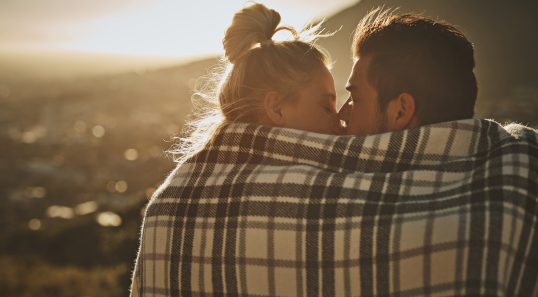 8 Psychological Signs That You’ve Fallen Deeply in Love