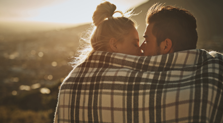 8 Psychological Signs That You’ve Fallen Deeply in Love 8 Psychological Signs That You’ve Fallen Deeply in Love