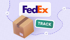 The Importance of Tracking Your FedEx Package