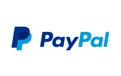 https://creditospresta.com/cual-es-mi-numero-de-tarjeta-de-credito-de-paypal: A complete guide