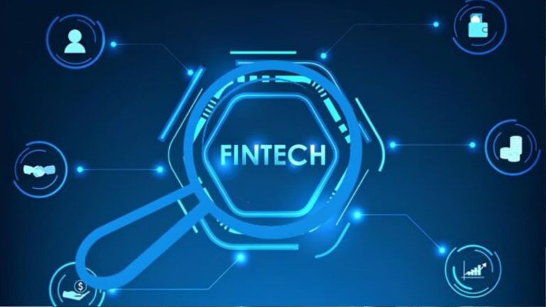 FintechZoom.io: Exploring the Future of Financial Technology