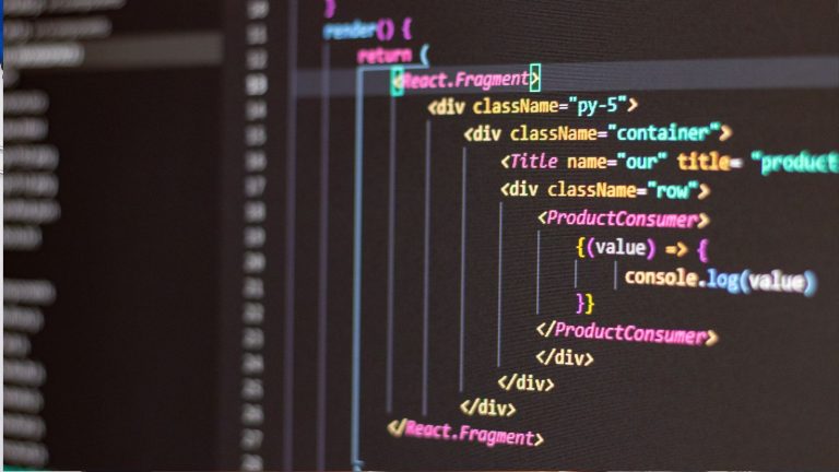 Welcome to https://onlypc.net: Unlocking the World of Trading Welcome to https://onlypc.net: Unlocking the World of Trading