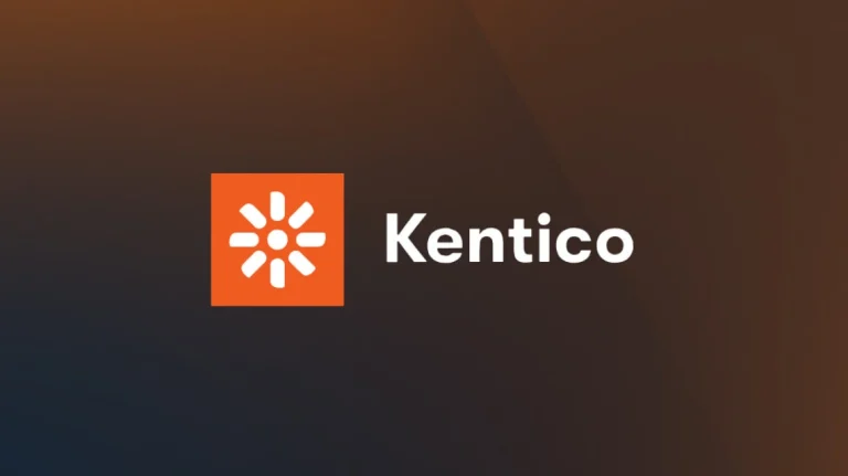 What is Kentuckio? A Hidden Gem in the Heart of Kentucky Kentuckio