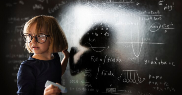 The Comprehensive Guide to apply waxillgro279 product Business-Disputes-In-Gilbert-6-1