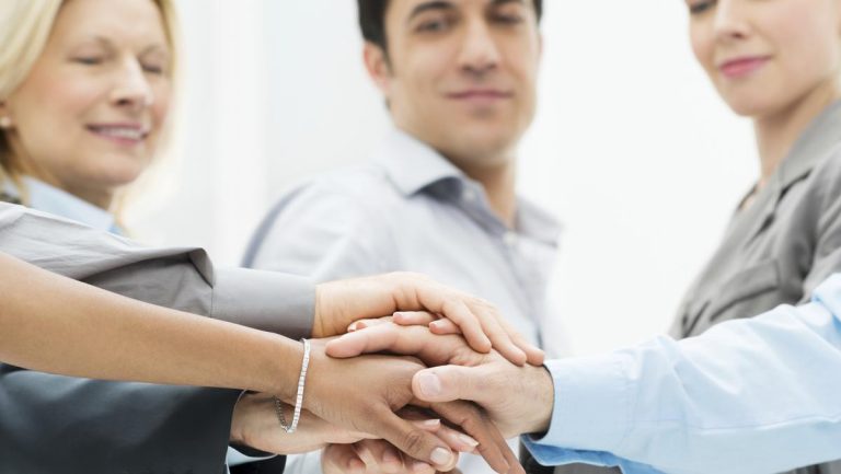 Buy in Vezgieclaptezims