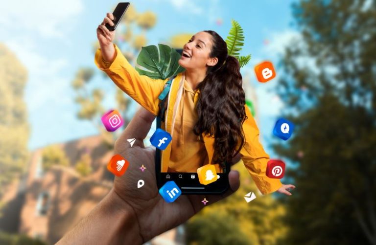 SocialLBizMagazine.com: Navigating the Intersection of Social Media and Business sociallbizmagazine.com