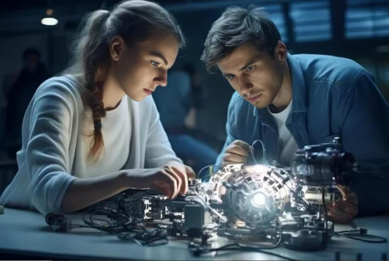 Model-WG5WI-1-860x578