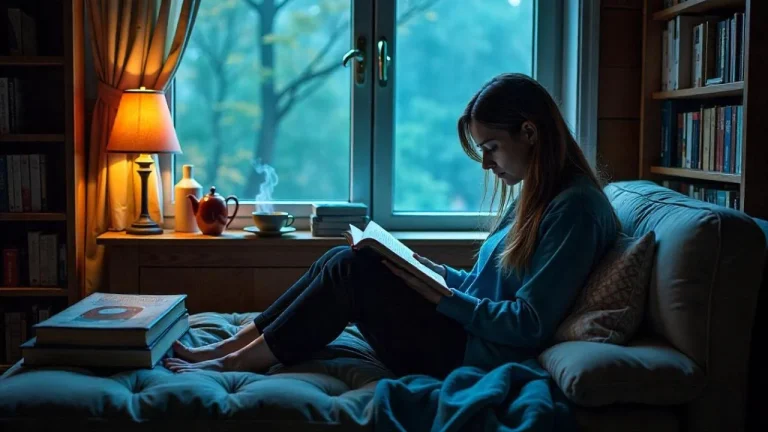 Swatapp.me المانجا: Your Ultimate Gateway to Arabic Manga Culture Swatapp.me المانجا