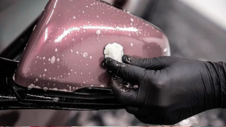 The Ultimate Guide to Mobile Car Wash Shrooms Q Mobile Car Wash Shrooms Q