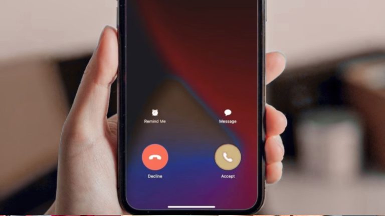 3106940224: Unveiling the Mystery Behind This Number 3106940224