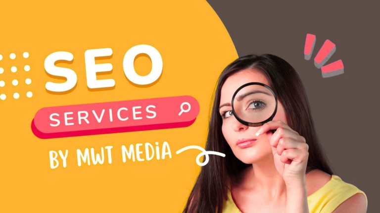 Site Google.com Calayahblake: The Search Giant’s Evolution Site Google.com Calayahblake