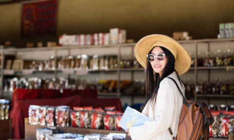 What is Xiangaijiaqi.com? A Deep Dive into the Online Shopping Platform xiangaijiaqi . com