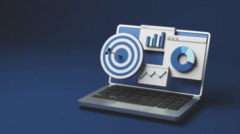 Bottlecrunch.com: The Ultimate Marketplace for Bottle Collectors and Enthusiasts Bottlecrunch.com