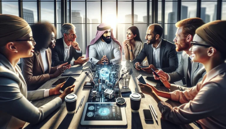 ElectronMagazine.com Latest