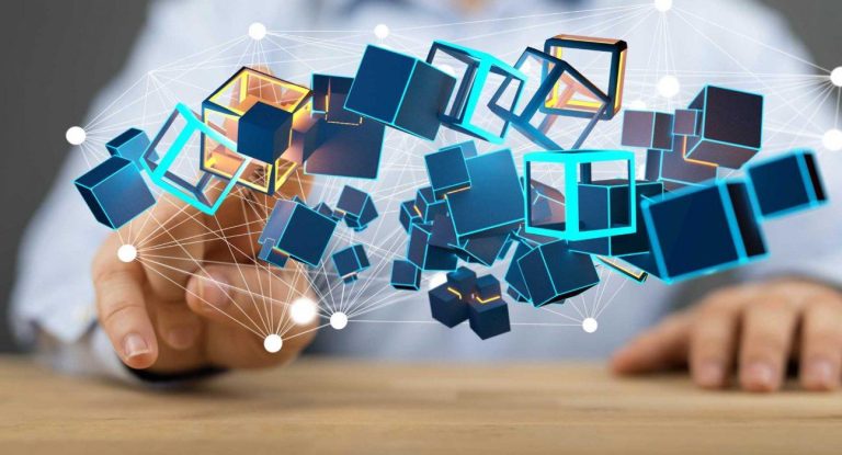 UsefullIdeas.net/: Your Trusted Companion for Smarter Living UsefullIdeas.net/