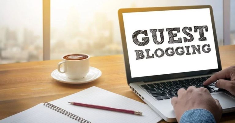 Eworldexternal.com: The Hidden Gem of the Digital World Eworldexternal.com