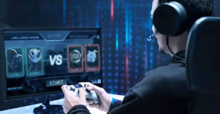 Wutzitooyaa: The Evolution of a Gamertag and the Culture Behind It Wutzitooyaa