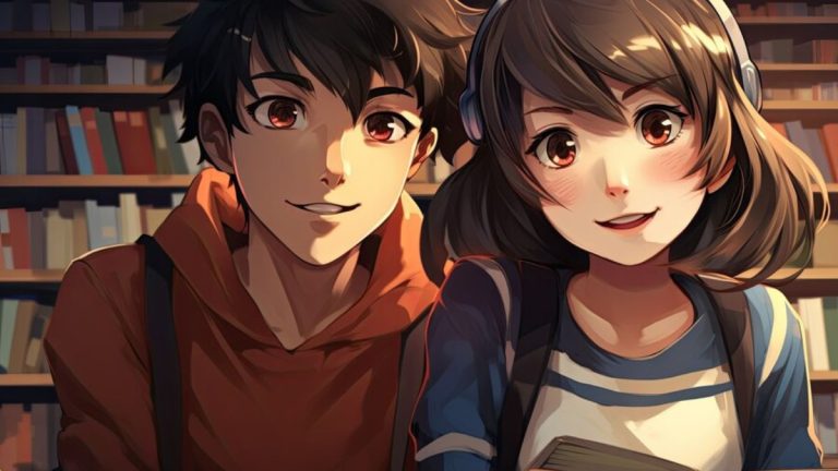 What is nhentai.nef? Understanding the Platform, Its Content, and Considerations nhentai.nef