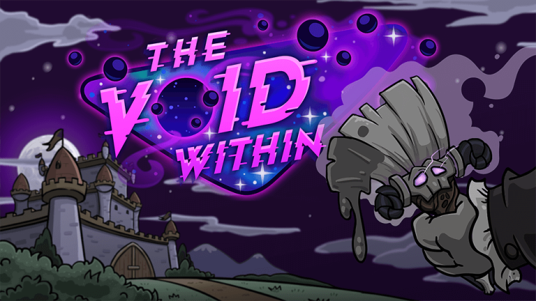 What is Void Essence Neopets? A Complete Guide for Players Void Essence Neopets