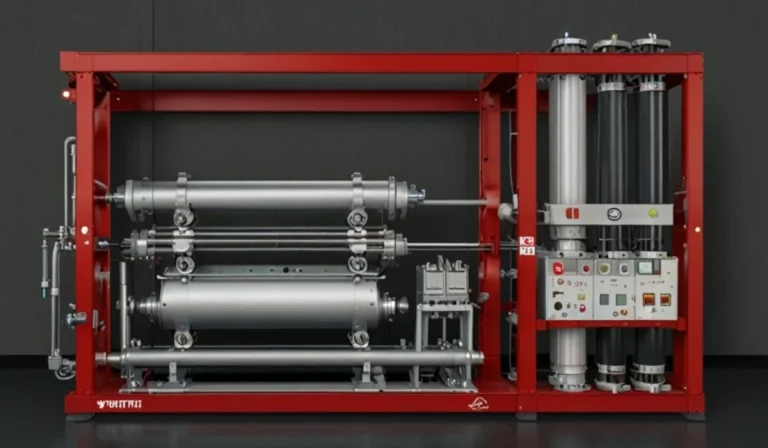 wurth pro 2.0install