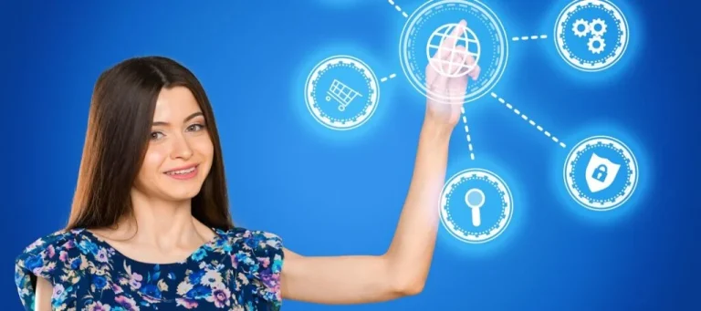 What is TotallyNDFW? The Digital Movement That Embraces Leisure TotallyNDFW