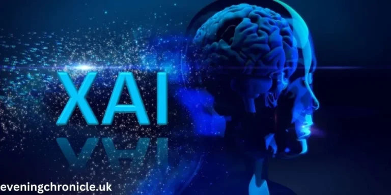 $xai900t: Latest Updates with details