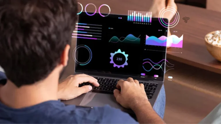 SankkuComplex: Redefining Innovation Through Creative Technology SankkuComplex