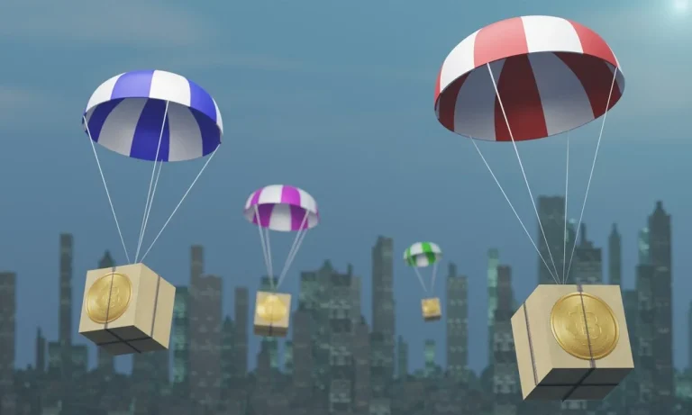 What is Corpenpelloz? Unraveling a Cultural and Digital Phenomenon Corpenpelloz