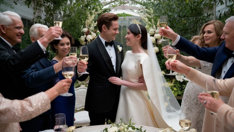 Who is dt_collins12? Unraveling the Meaning Behind the Username dt_collins12