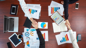Small Bussiness Ideas