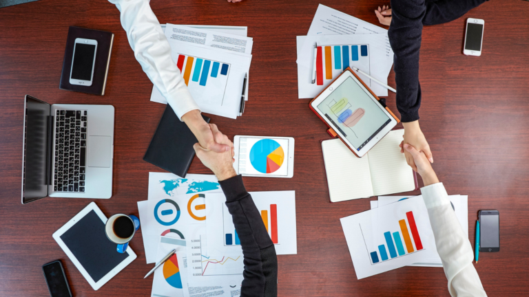 Small Business Ideas With Low Investment That Actually Work in 2026 Small Bussiness Ideas