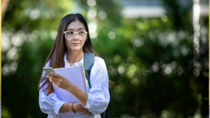 StartUps For Students