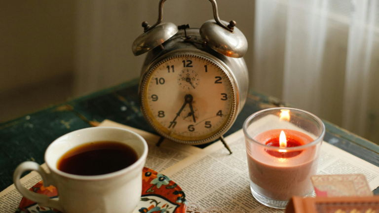 Minimalist Lifestyle Tips: 15 Simple Changes That Clear Your Mind and Life Minimalist Lifestyle Tip